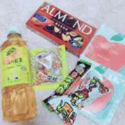 ヒメ日記 2025/03/24 01:09 投稿 藤ヶ谷はる(ふじがやはる) 九州熟女　熊本店