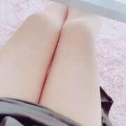 ヒメ日記 2025/03/24 09:19 投稿 藤ヶ谷はる(ふじがやはる) 九州熟女　熊本店