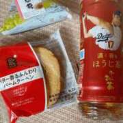 ヒメ日記 2025/03/24 12:49 投稿 藤ヶ谷はる(ふじがやはる) 九州熟女　熊本店