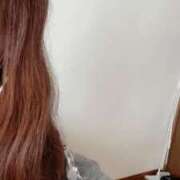 ヒメ日記 2025/03/25 11:09 投稿 藤ヶ谷はる(ふじがやはる) 九州熟女　熊本店