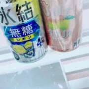 ヒメ日記 2025/03/25 20:49 投稿 藤ヶ谷はる(ふじがやはる) 九州熟女　熊本店