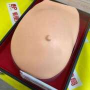 ヒメ日記 2025/03/26 22:59 投稿 藤ヶ谷はる(ふじがやはる) 九州熟女　熊本店