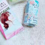 ヒメ日記 2025/03/27 01:39 投稿 藤ヶ谷はる(ふじがやはる) 九州熟女　熊本店