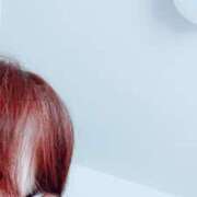 ヒメ日記 2025/03/27 10:49 投稿 藤ヶ谷はる(ふじがやはる) 九州熟女　熊本店