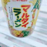 ヒメ日記 2025/03/27 18:29 投稿 藤ヶ谷はる(ふじがやはる) 九州熟女　熊本店