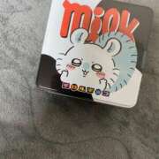 ヒメ日記 2025/03/27 21:19 投稿 藤ヶ谷はる(ふじがやはる) 九州熟女　熊本店