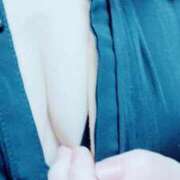 ヒメ日記 2025/03/28 09:25 投稿 藤ヶ谷はる(ふじがやはる) 九州熟女　熊本店