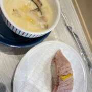 ヒメ日記 2025/03/28 20:16 投稿 藤ヶ谷はる(ふじがやはる) 九州熟女　熊本店