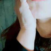 ヒメ日記 2025/03/29 20:29 投稿 藤ヶ谷はる(ふじがやはる) 九州熟女　熊本店