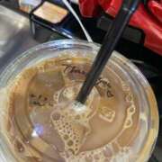 ヒメ日記 2025/03/30 10:30 投稿 藤ヶ谷はる(ふじがやはる) 九州熟女　熊本店