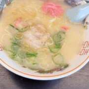 ヒメ日記 2025/03/31 13:59 投稿 藤ヶ谷はる(ふじがやはる) 九州熟女　熊本店