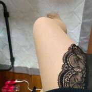 ヒメ日記 2025/04/02 07:07 投稿 藤ヶ谷はる(ふじがやはる) 九州熟女　熊本店