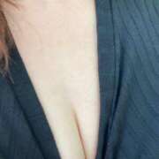 ヒメ日記 2025/04/03 08:49 投稿 藤ヶ谷はる(ふじがやはる) 九州熟女　熊本店