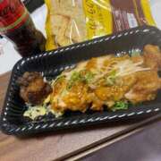 ヒメ日記 2025/04/05 21:29 投稿 藤ヶ谷はる(ふじがやはる) 九州熟女　熊本店