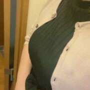 ヒメ日記 2025/04/06 10:10 投稿 藤ヶ谷はる(ふじがやはる) 九州熟女　熊本店