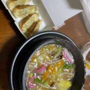 ヒメ日記 2025/04/06 12:39 投稿 藤ヶ谷はる(ふじがやはる) 九州熟女　熊本店