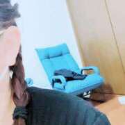 ヒメ日記 2025/04/07 21:09 投稿 藤ヶ谷はる(ふじがやはる) 九州熟女　熊本店