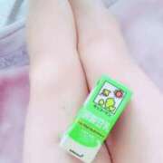 ヒメ日記 2025/04/08 07:39 投稿 藤ヶ谷はる(ふじがやはる) 九州熟女　熊本店