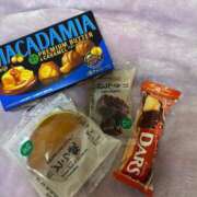 ヒメ日記 2025/04/08 20:03 投稿 藤ヶ谷はる(ふじがやはる) 九州熟女　熊本店