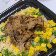 ヒメ日記 2025/04/10 16:27 投稿 藤ヶ谷はる(ふじがやはる) 九州熟女　熊本店