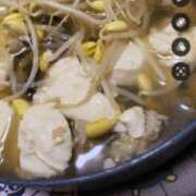 ヒメ日記 2025/04/10 21:29 投稿 藤ヶ谷はる(ふじがやはる) 九州熟女　熊本店