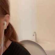 ヒメ日記 2025/04/11 10:01 投稿 藤ヶ谷はる(ふじがやはる) 九州熟女　熊本店