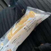 ヒメ日記 2025/04/11 14:42 投稿 藤ヶ谷はる(ふじがやはる) 九州熟女　熊本店