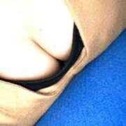 ヒメ日記 2025/04/11 21:39 投稿 藤ヶ谷はる(ふじがやはる) 九州熟女　熊本店