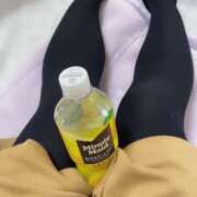 ヒメ日記 2025/04/12 00:17 投稿 藤ヶ谷はる(ふじがやはる) 九州熟女　熊本店