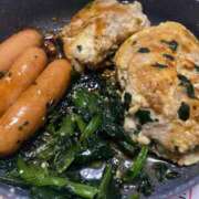 ヒメ日記 2025/04/12 09:19 投稿 藤ヶ谷はる(ふじがやはる) 九州熟女　熊本店