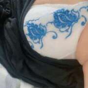 ヒメ日記 2025/04/12 15:49 投稿 藤ヶ谷はる(ふじがやはる) 九州熟女　熊本店