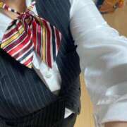 ヒメ日記 2025/04/13 22:17 投稿 藤ヶ谷はる(ふじがやはる) 九州熟女　熊本店