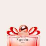 ヒメ日記 2025/04/14 00:49 投稿 藤ヶ谷はる(ふじがやはる) 九州熟女　熊本店