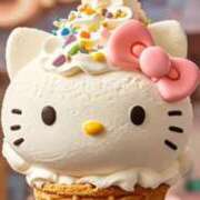 ヒメ日記 2025/04/15 22:09 投稿 藤ヶ谷はる(ふじがやはる) 九州熟女　熊本店