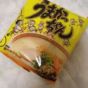 ヒメ日記 2025/04/16 01:09 投稿 藤ヶ谷はる(ふじがやはる) 九州熟女　熊本店