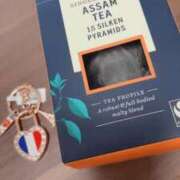 ヒメ日記 2025/04/16 16:39 投稿 藤ヶ谷はる(ふじがやはる) 九州熟女　熊本店