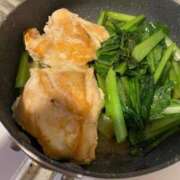 ヒメ日記 2025/04/16 21:10 投稿 藤ヶ谷はる(ふじがやはる) 九州熟女　熊本店