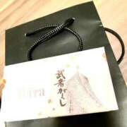 ヒメ日記 2025/04/17 01:59 投稿 藤ヶ谷はる(ふじがやはる) 九州熟女　熊本店