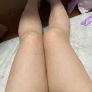 ヒメ日記 2025/04/17 12:10 投稿 藤ヶ谷はる(ふじがやはる) 九州熟女　熊本店