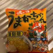 ヒメ日記 2025/04/17 18:07 投稿 藤ヶ谷はる(ふじがやはる) 九州熟女　熊本店