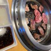 ヒメ日記 2025/04/19 14:29 投稿 藤ヶ谷はる(ふじがやはる) 九州熟女　熊本店