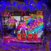 ヒメ日記 2025/04/19 15:49 投稿 藤ヶ谷はる(ふじがやはる) 九州熟女　熊本店