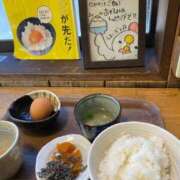 ヒメ日記 2025/04/21 14:29 投稿 藤ヶ谷はる(ふじがやはる) 九州熟女　熊本店