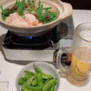 ヒメ日記 2025/04/22 18:47 投稿 藤ヶ谷はる(ふじがやはる) 九州熟女　熊本店