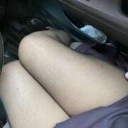 ヒメ日記 2025/05/13 19:59 投稿 藤ヶ谷はる(ふじがやはる) 九州熟女　熊本店