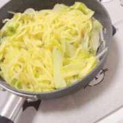 ヒメ日記 2025/05/14 19:39 投稿 藤ヶ谷はる(ふじがやはる) 九州熟女　熊本店