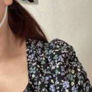 ヒメ日記 2025/05/15 09:29 投稿 藤ヶ谷はる(ふじがやはる) 九州熟女　熊本店