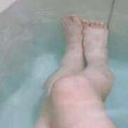 ヒメ日記 2025/05/17 10:09 投稿 藤ヶ谷はる(ふじがやはる) 九州熟女　熊本店