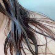 ヒメ日記 2025/05/17 17:39 投稿 藤ヶ谷はる(ふじがやはる) 九州熟女　熊本店