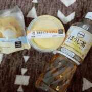 ヒメ日記 2025/05/17 21:09 投稿 藤ヶ谷はる(ふじがやはる) 九州熟女　熊本店